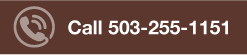 CALL General Family Dentist Portland Debbie Struckmeier